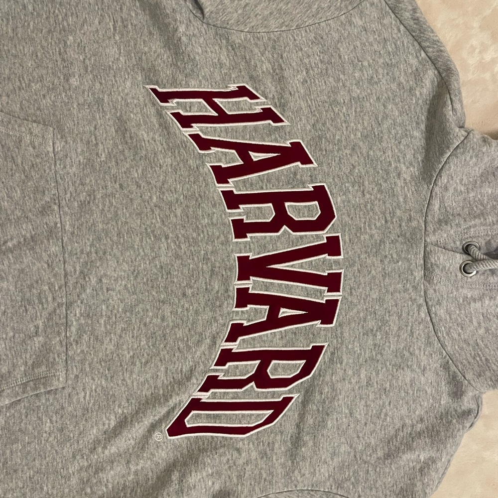 Grey Men's Shirt